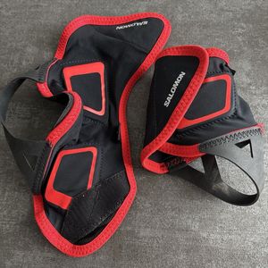 サロモン トレイルゲイター　S