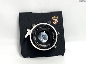 wistaのYahoo!オークション(旧ヤフオク!)の相場・価格を見る｜Yahoo