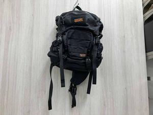 MYSTERY RANCH BLITZ 30 ミステリーランチ ブリッツ リュック バックパック アウトドア