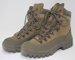 コンバットハイカーの値段と価格推移は？｜3件の売買データから