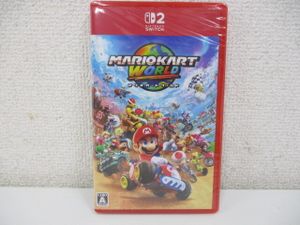 マリオ ワールドのYahoo!オークション(旧ヤフオク!)の相場・価格を見る