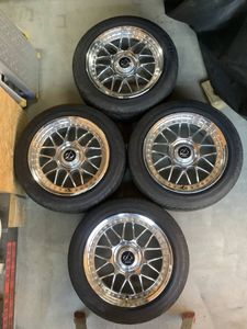 シュティッヒ メッシュの値段と価格推移は？｜26件の売買データから