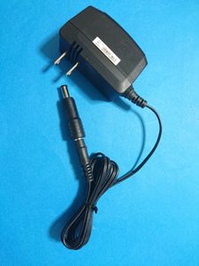 送無即 SONY AC-FX195 互換ACアダプタ 12V1A ACFX 充電器(電源ケーブル コード DVPFX DVP