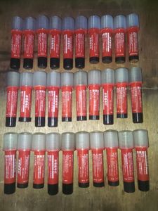 LED 非常信号灯 発煙筒 発炎筒 30本セット led-23