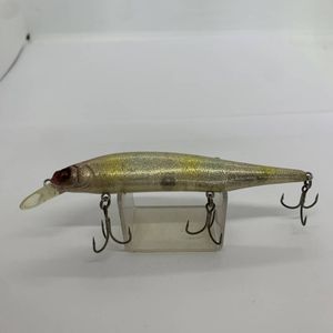 T-51050 メガバス MEGABASS X-80 マグナム