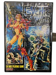 サイキックウォーの値段と価格推移は？｜3件の売買データから