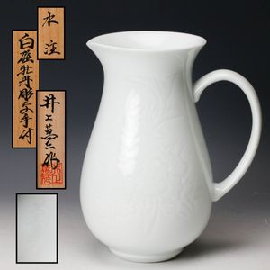 井上萬二のYahoo!オークション(旧ヤフオク!)の相場・価格を見る｜Yahoo