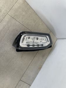 スズキ純正　MH55S ワゴンRスティングレー　 右テールランプレンズ　35650-63RA1