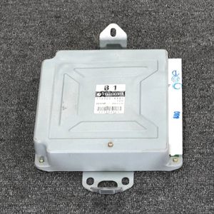 インプレッサ WRX GDB STIバージョン E型 EJ20T 純正 ECU エンジンコンピューター
