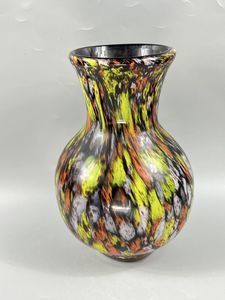 花瓶 カメイガラスの値段と価格推移は？｜76件の売買データから花瓶