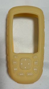 ☆ガーミンアストロ320シリコンケース☆Garmin astro 320☆GARMIN ASTRO 320☆スーパーラ