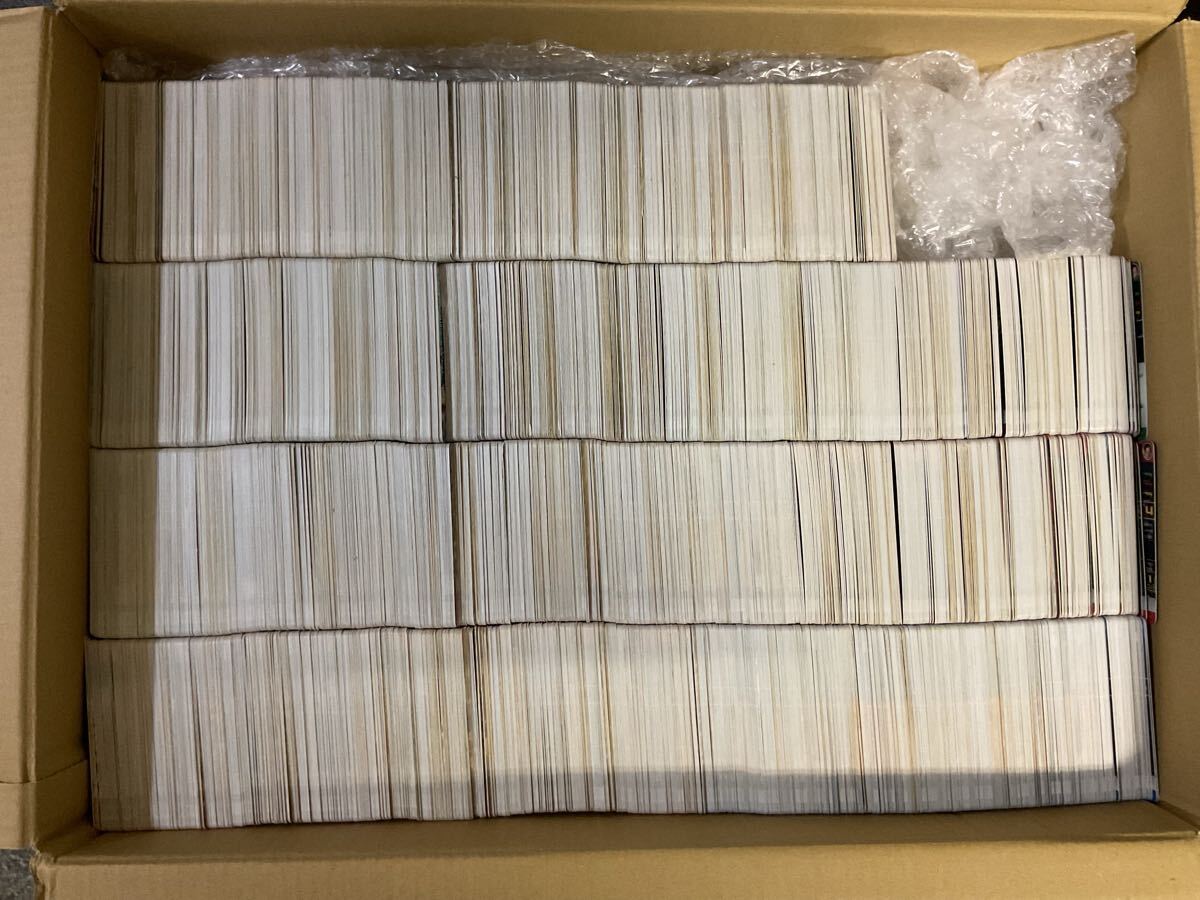 ドラゴンボールヒーローズ 星3の値段と価格推移は？｜19件の売買データ