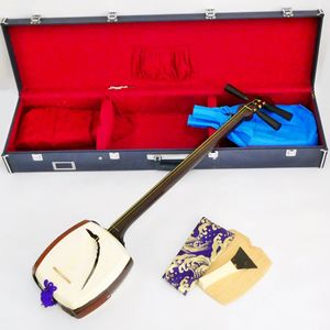 津軽三味線 撥の値段と価格推移は？｜24件の売買データから津軽三味線