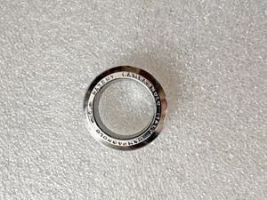 Campagnolo カンパニョーロ　ヌーボレコード　ロード　ヘッド下玉押し　クラウンコーン　