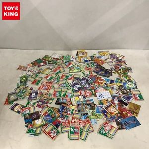 ポケモンゲットカードの値段と価格推移は？｜73件の売買データから