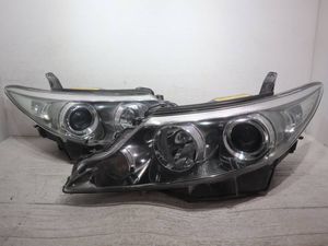 破損なし 後期 HID 【コーティング済】 キセノン 迅速発送 KOITO 28-217 迅速発送 BR120-