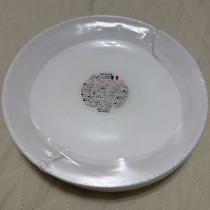 ヤマザキ パン祭り 皿の値段と価格推移は？｜113件の売買データから