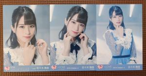 佐々木舞香の値段と価格推移は？｜38件の売買データから佐々木舞香の