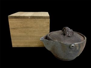 西村春湖の値段と価格推移は？｜12件の売買データから西村春湖の価値が