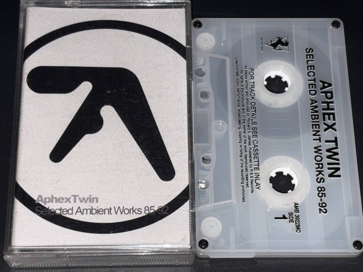 輸入カセットテープの値段と価格推移は？｜55件の売買データから輸入