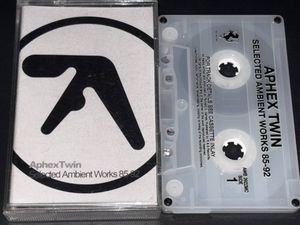 輸入カセットテープの値段と価格推移は？｜55件の売買データから輸入