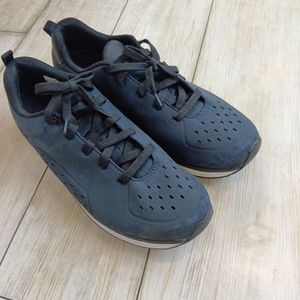 SHIMANO シマノ SH-CT500-SN EU43　US8.9　27.2cm ロードシューズ サイクルシューズ ビン