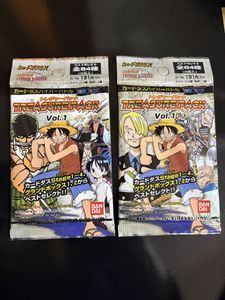 カードダスドットコム 公式サイト | 商品情報 - ハイパーバトル 【未