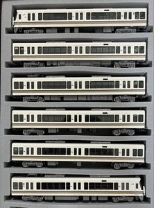 KATO 221系のYahoo!オークション(旧ヤフオク!)の相場・価格を見る