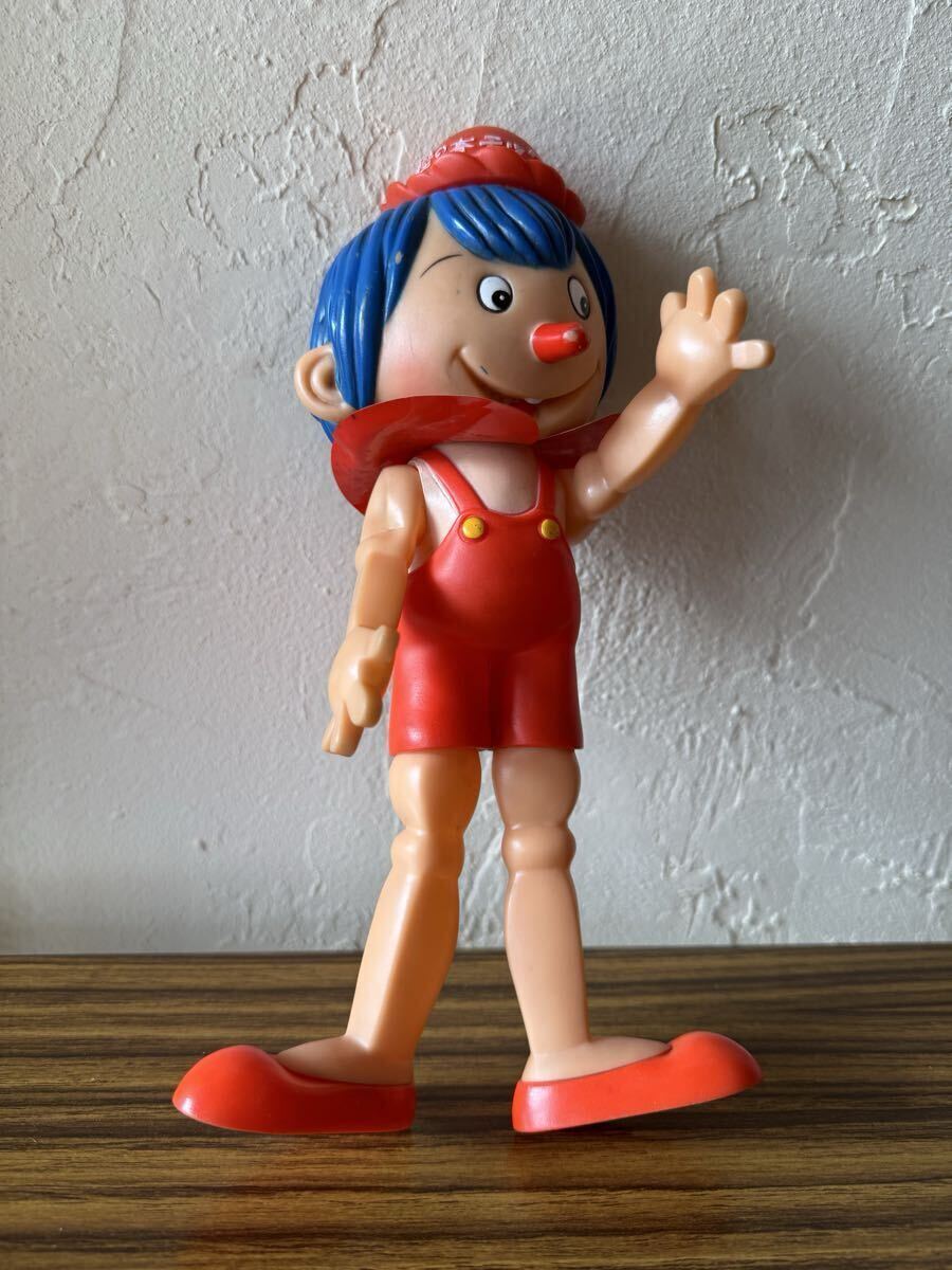 樫の木モックの値段と価格推移は？｜7件の売買データから樫の木モック