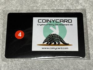 プレミアム用チューナーTZ-HR400P・tZ-WR320P/500Pを持っている方、全視聴チューナーを作