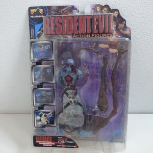 ノスフェラトのYahoo!オークション(旧ヤフオク!)の相場・価格を見る