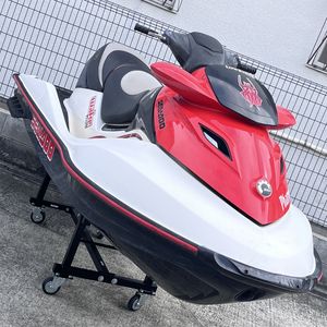 SEADOO WAKE215 EDITION ジェットスキー 　 シードゥー ウエイク ウェイク 215 エディシ