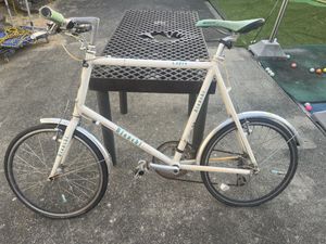 Bianchi 自転車 ビアンキ