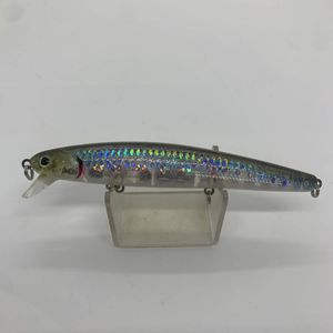 B-50107 ラッキークラフト LUCKYCRAFT フラッシュミノー 115SP