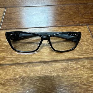 サムライ翔　サングラス