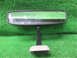 ホンダ 純正 N-BOX 《 JF1 》 ルームミラー 76430-TY0-013ZA P91500-26000642