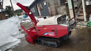 雪 ソリの値段と価格推移は？｜499件の売買データから雪 ソリの価値が 