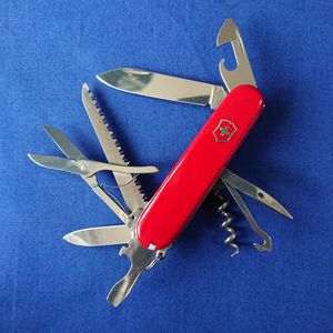 VICTORINOX(ビクトリノックス) マルチツール (723)