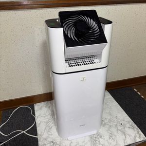 KIJDC-L50のYahoo!オークション(旧ヤフオク!)の相場・価格を見る