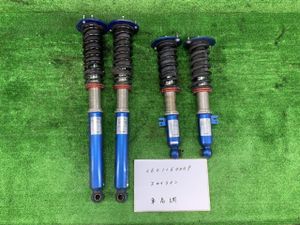 ニッサン スカイライン E-ECR33 CUSCO車高調セット クスコ ショックアブソーバー ストラ