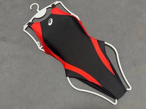 ASICS ハイドロのYahoo!オークション(旧ヤフオク!)の相場・価格を見る