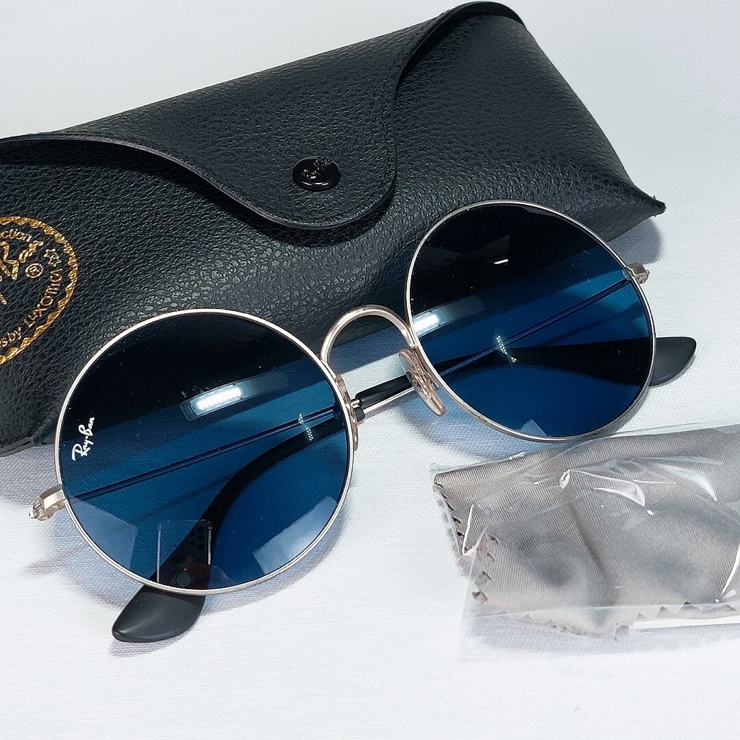 RB3592の値段と価格推移は？｜3件の売買データからRB3592の価値が