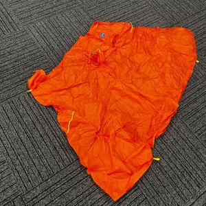 【未使用 保管品 美品】◆1円～◆ファイントラック 　ピコ　シェルター キャンプ アウト