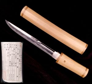 小刀 日本刀のYahoo!オークション(旧ヤフオク!)の相場・価格を見る