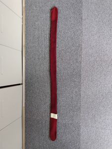 【送料込み】ニットの磯竿の竿袋！ がまかつ？