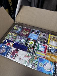 【極希少・フルコンプ】トップサン ポケモンカード 全150種 まとめ売り 極希少・フルコンプ】トップサン ポケモンカード 全150種 まとめ売り