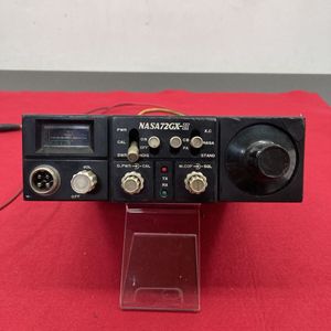 CB 無線機のYahoo!オークション(旧ヤフオク!)の相場・価格を見る