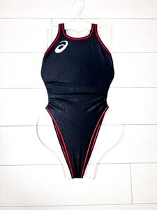 asics 競泳水着のYahoo!オークション(旧ヤフオク!)の相場・価格を見る