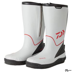 45％off 新品 ダイワ ネオブーツ NB-3505 フェルトスパイクソール　　M（25.5㎝）