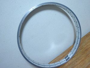 ▲アラヤ　リム2本セット　26インチ　32H　RM-915DH　ビンテージ▲1480　　